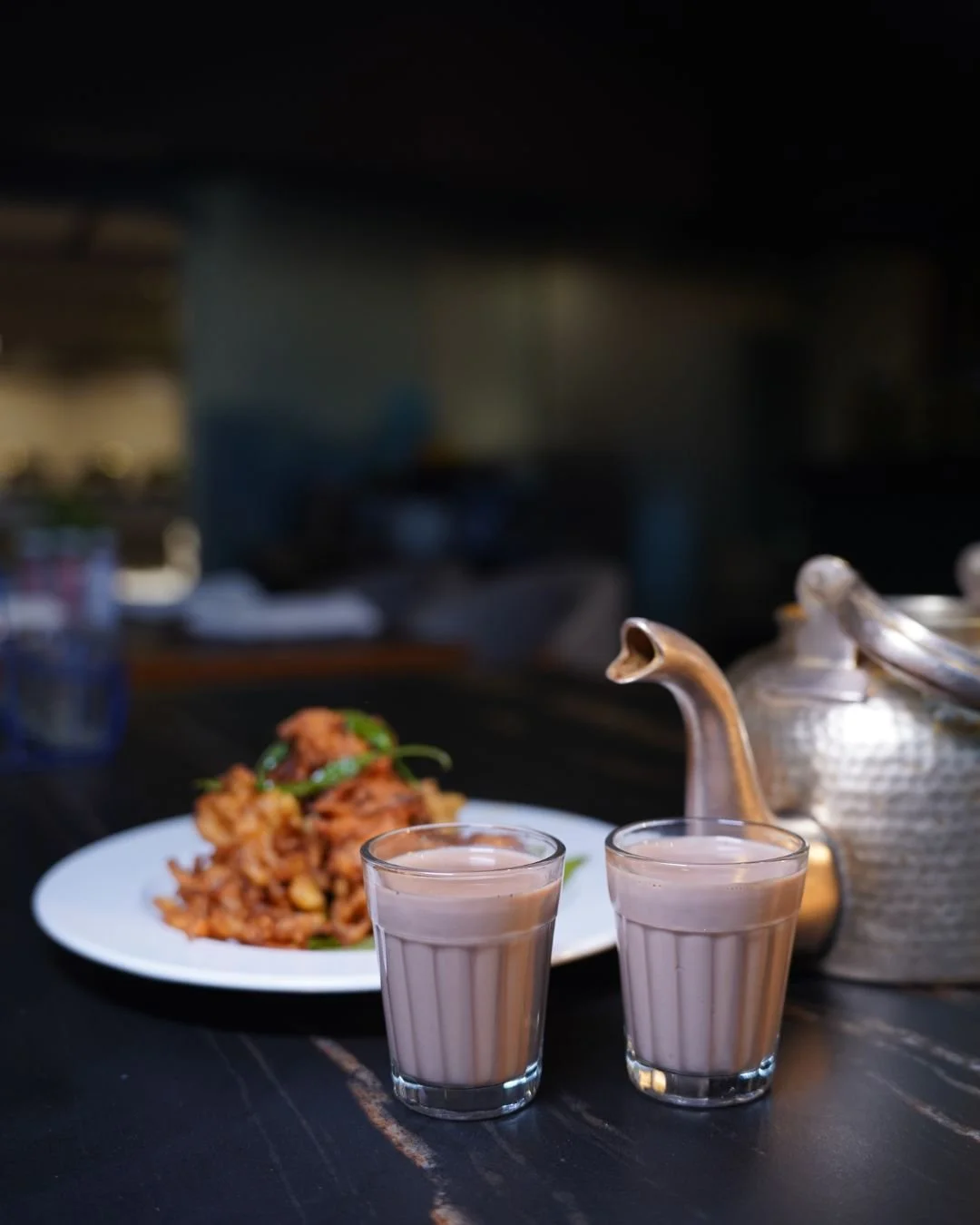Kaanda Bhaji and Tea Image.jpeg