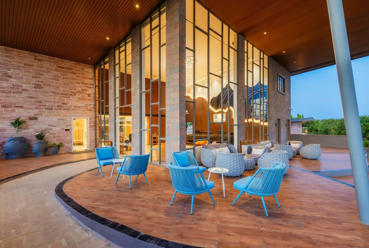 Exterior - The Sasan Gir.jpeg