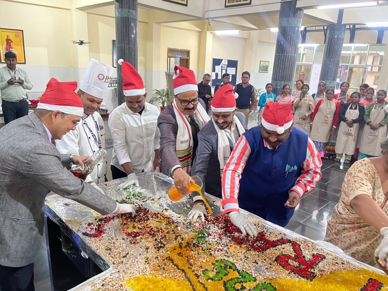 Cake Mixing ceremony 2025 (3).jpeg