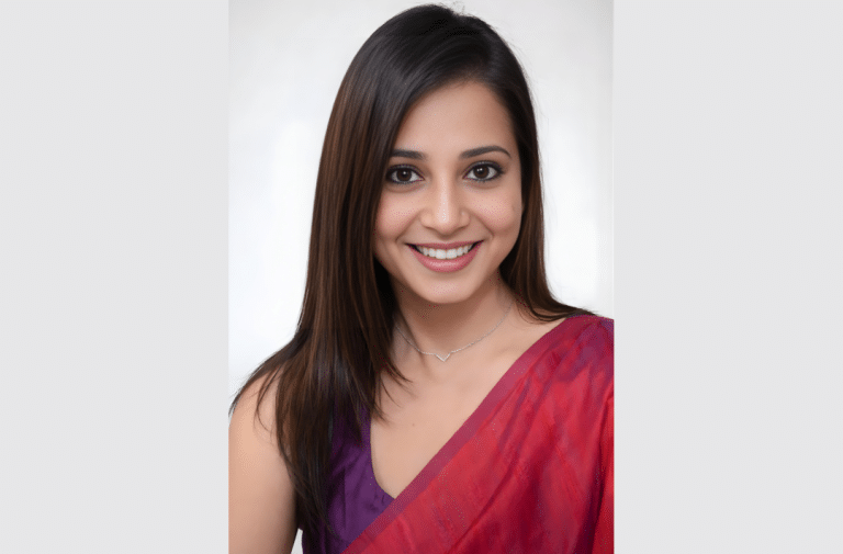 Sujata Gowda.png