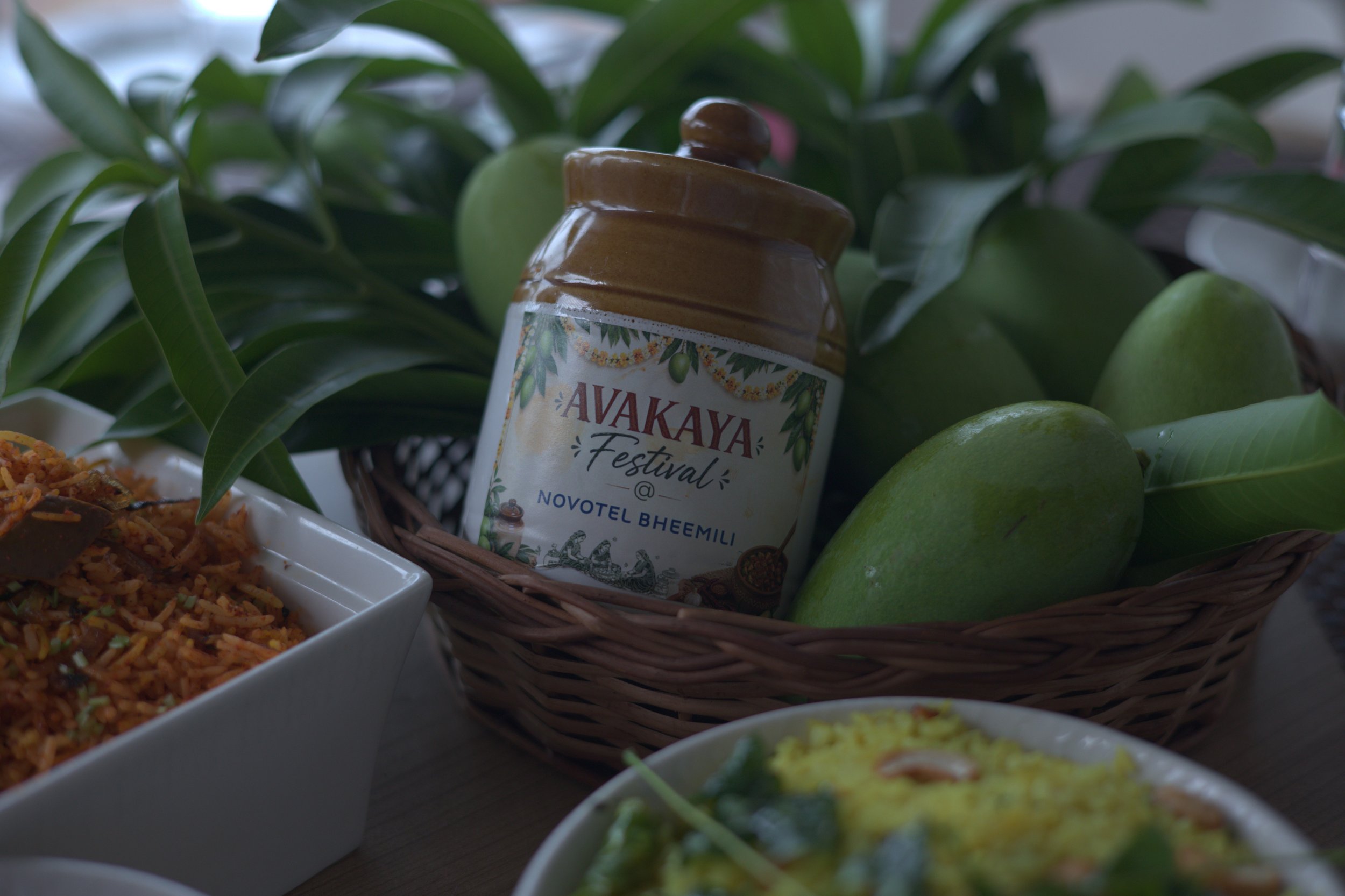 The Bheemili Resort - Avakaya Mixing (1).jpg