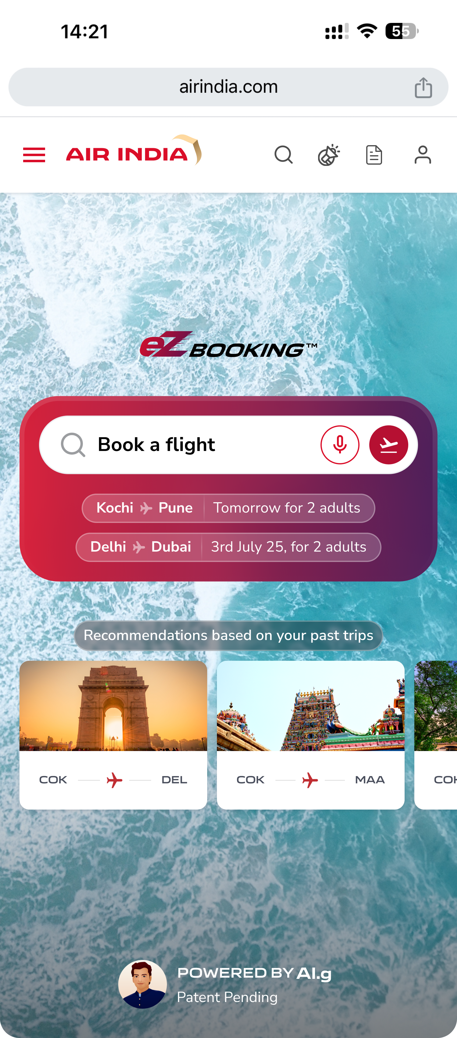 EZ Booking.png