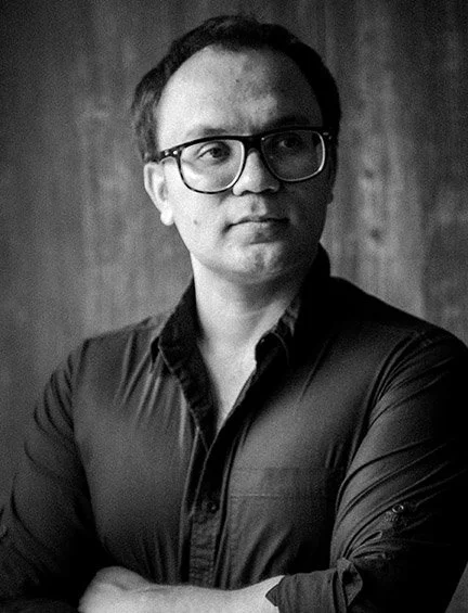Yatinder Kumar Photography.jpg