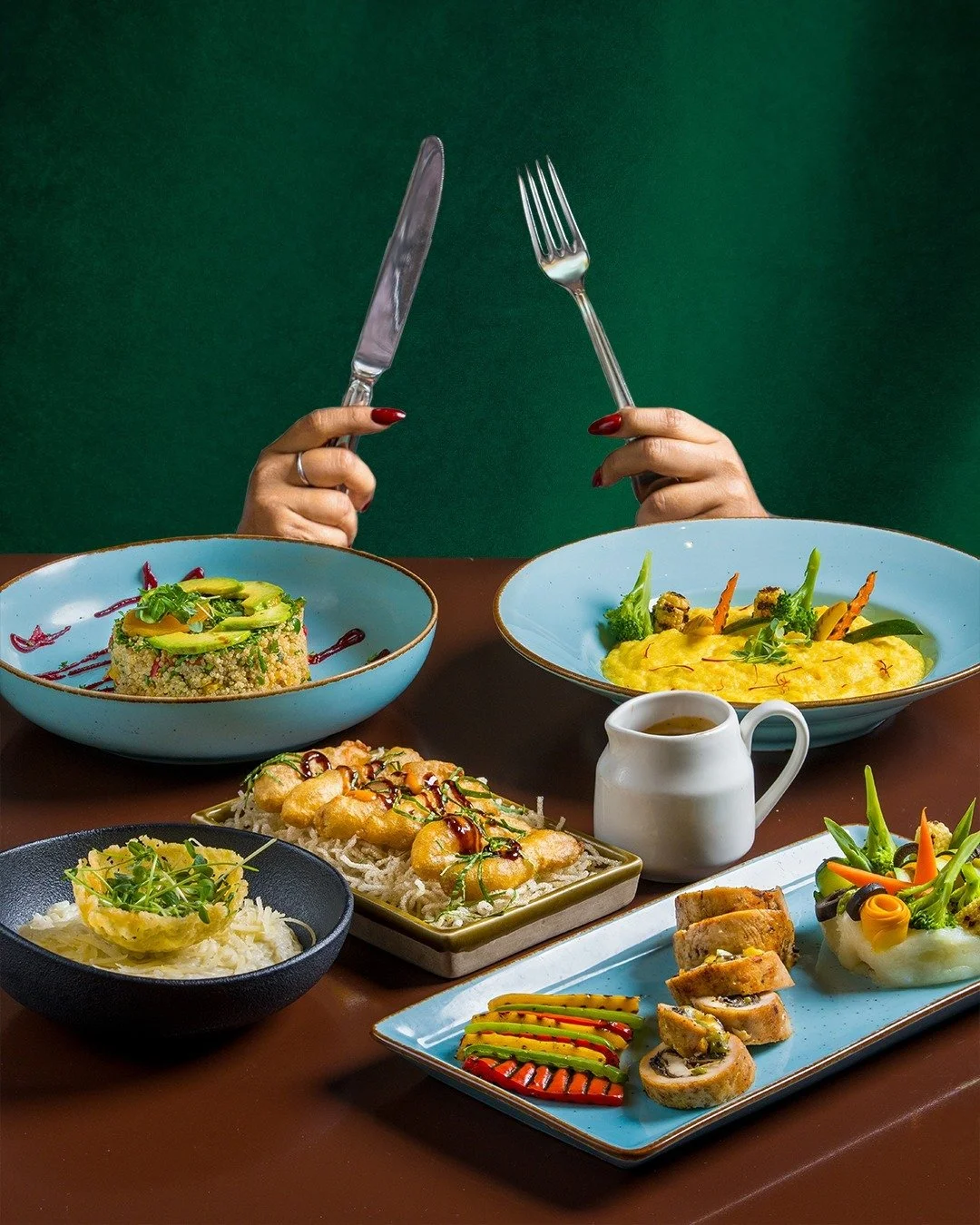 Spring Harvest Edition.jpeg