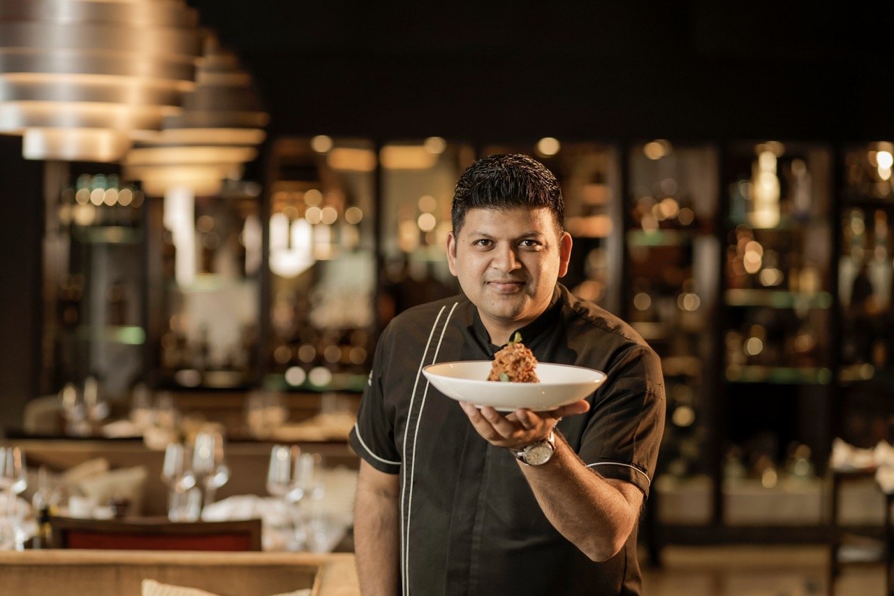 Head Chef Abhishek Gupta Large.jpg