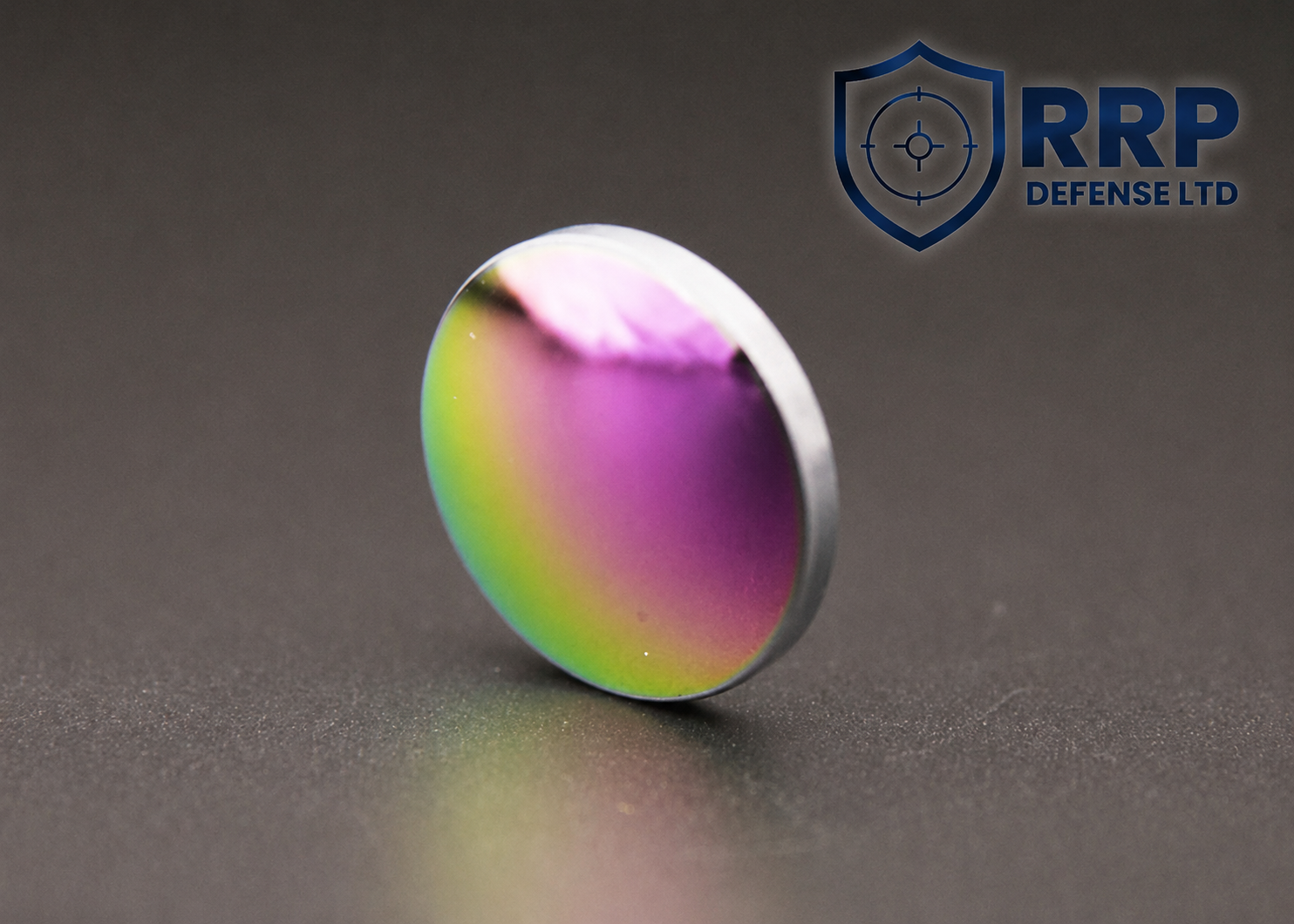 Germanium Lens.png