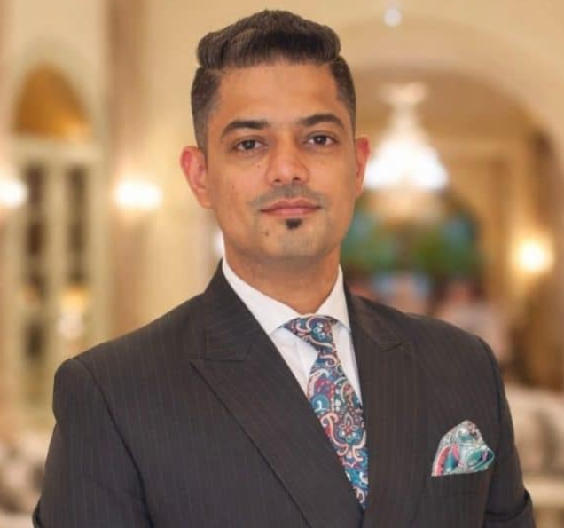 Screenshot 2026-03-23 213614.png