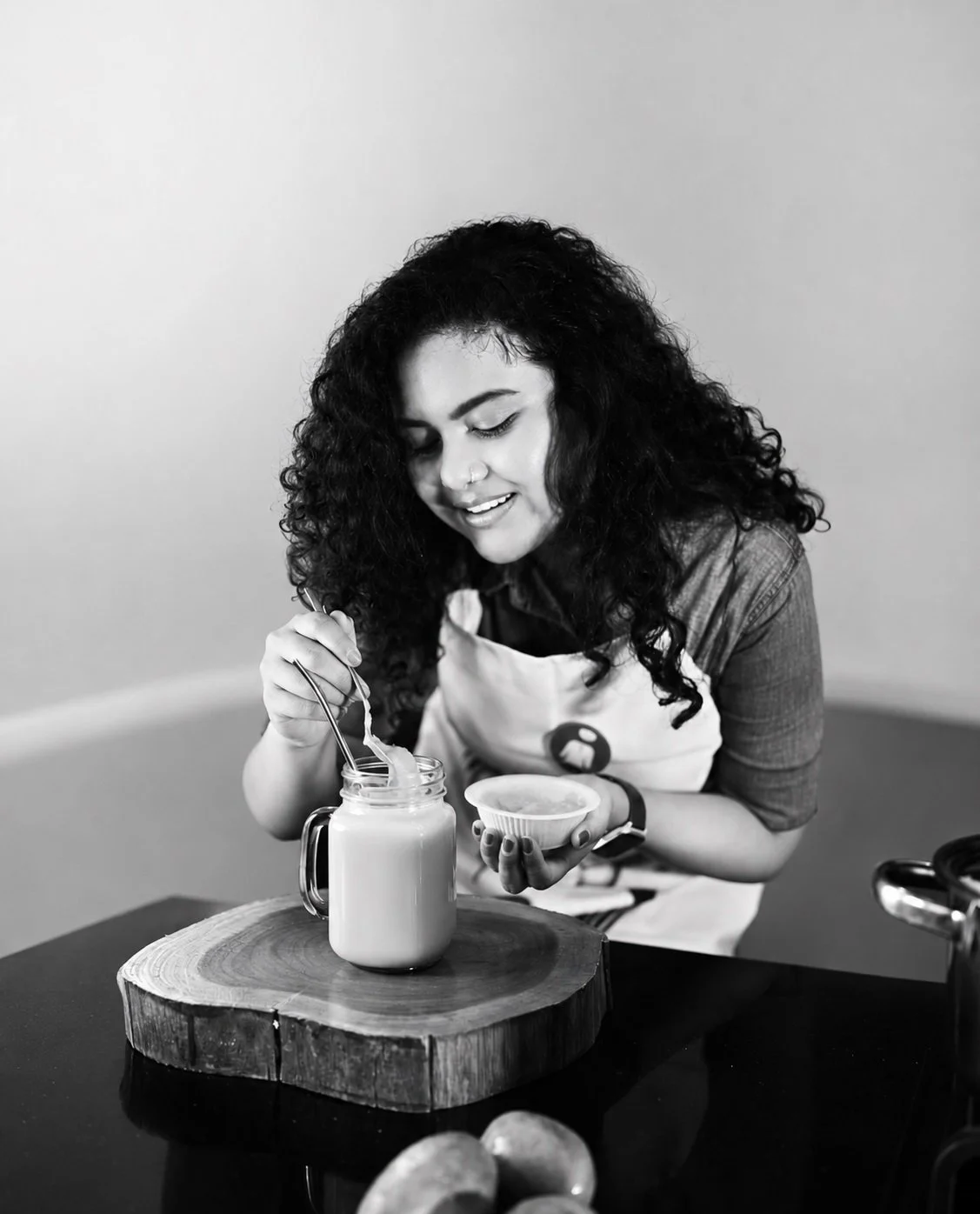 Home Chef Ayesha Zaman.jpg