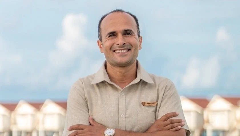 Mohamed-Mansour-General-Manager-OBLU-XPERIENCE-Ailafushi-OBLU-SELECT-Lobigili.jpeg