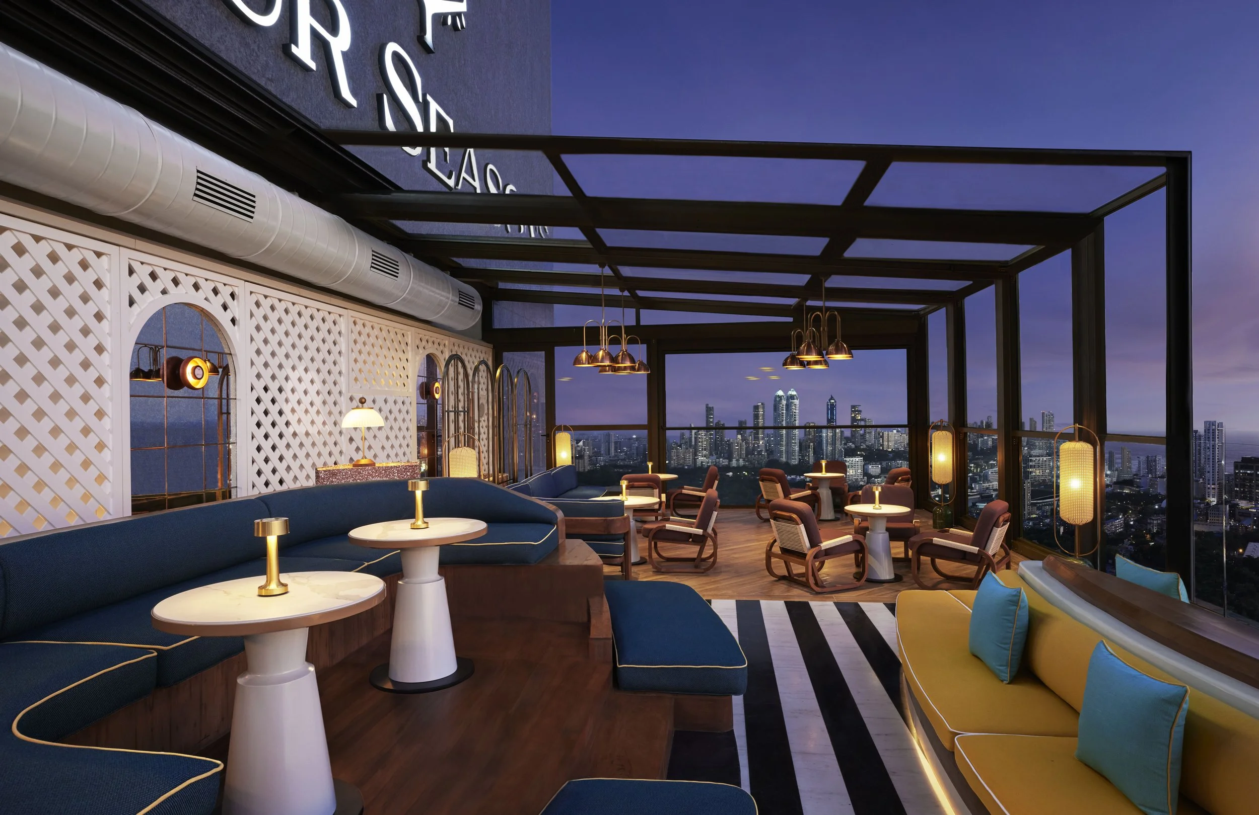 AER at FS Mumbai (2).jpg