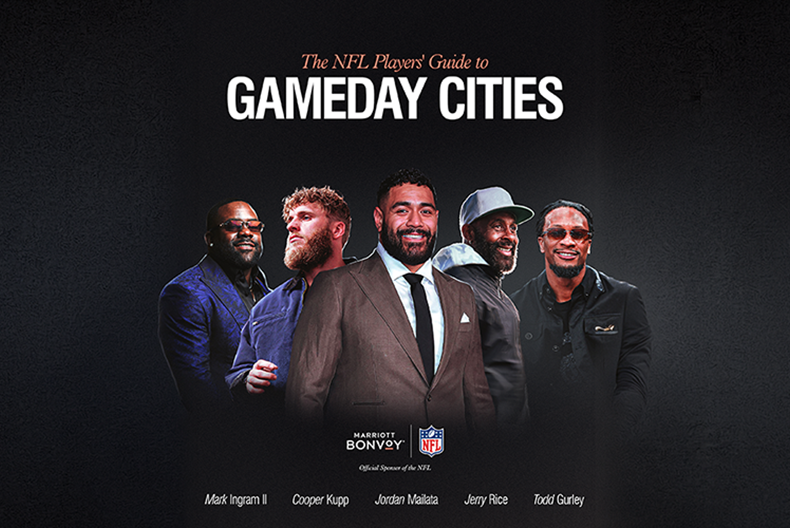 20260831-nfl-city-guide-790x528.png
