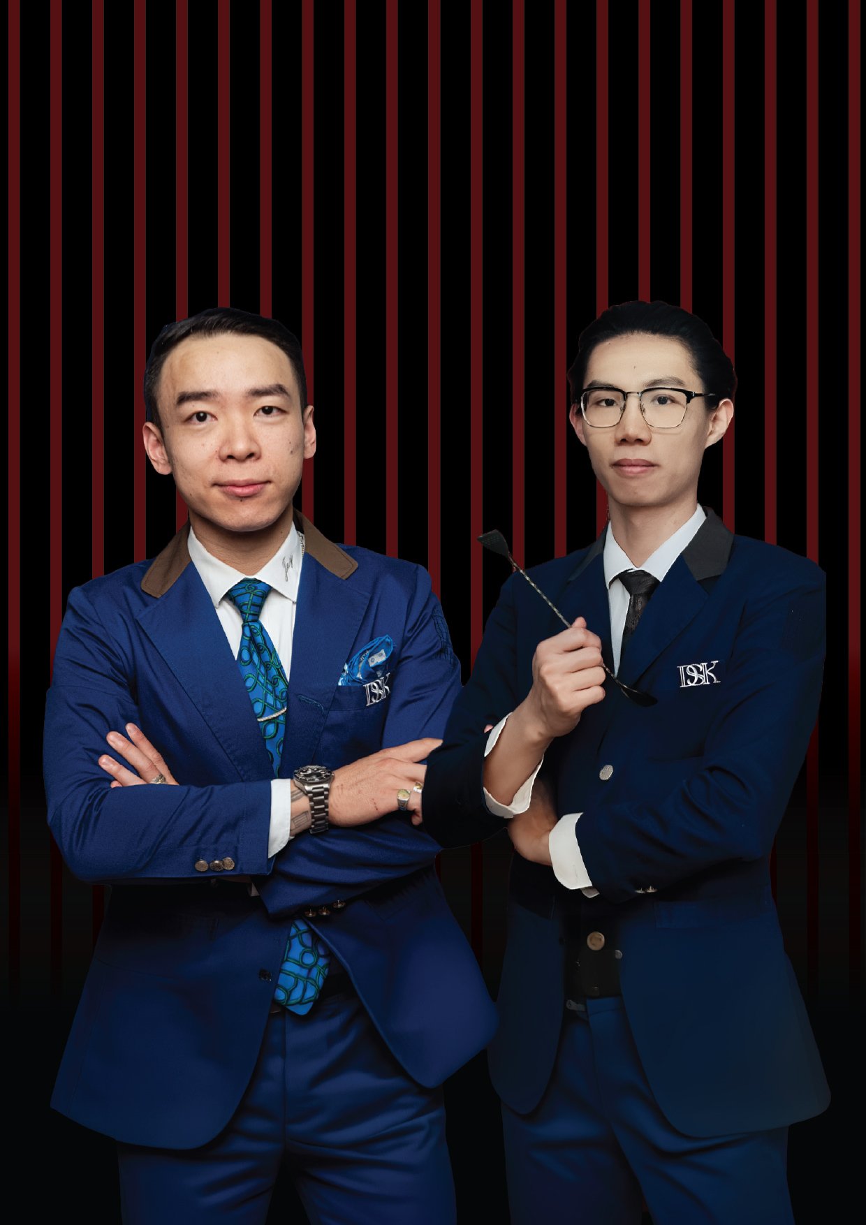 Hope & Sesame - Guest Bartenders.jpg