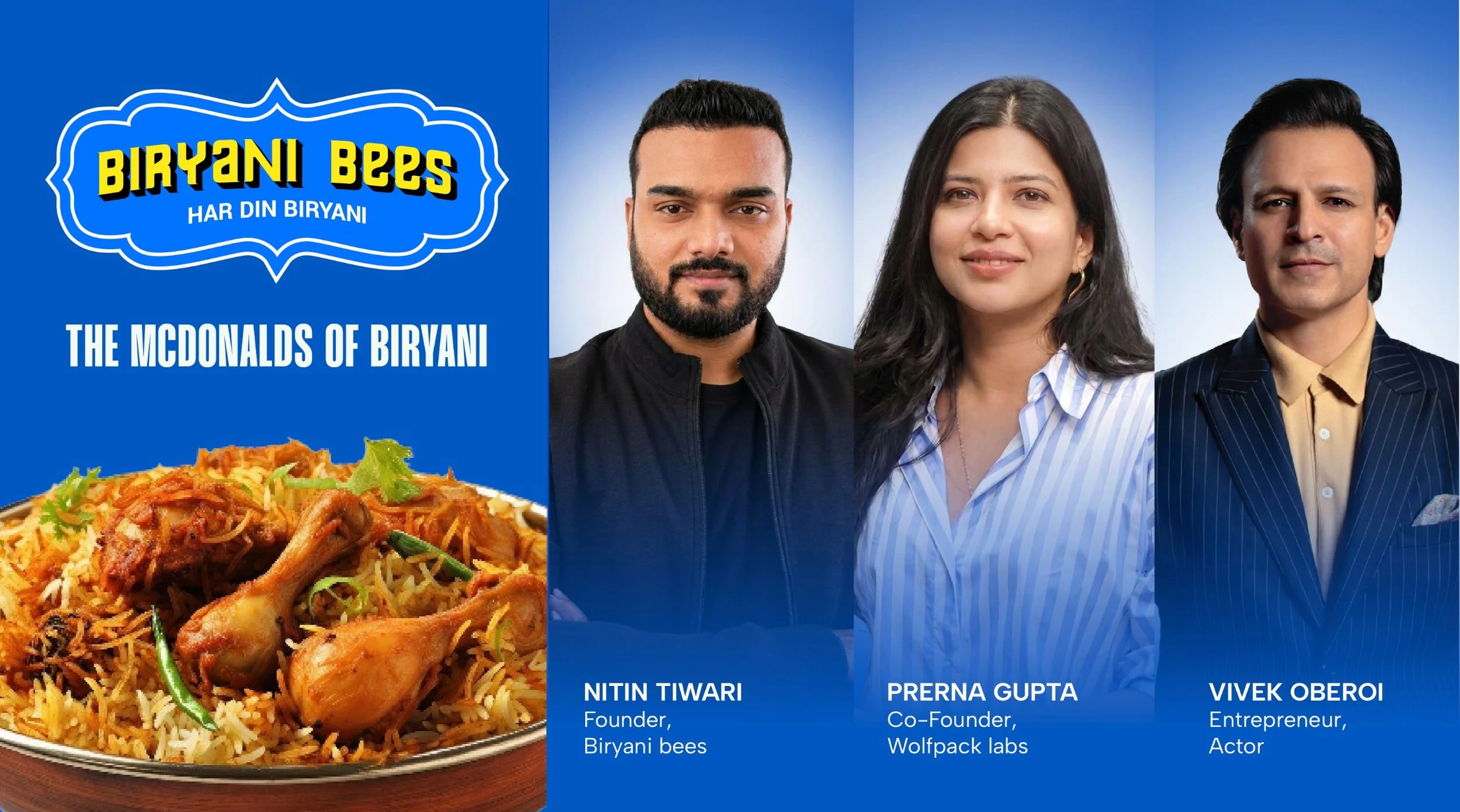 Biryani Bees.jpg