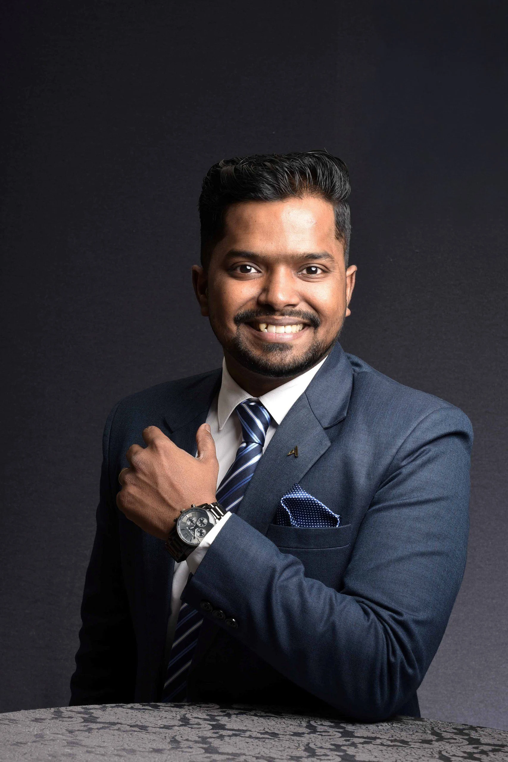 Mr. Mahi Teja.jpg