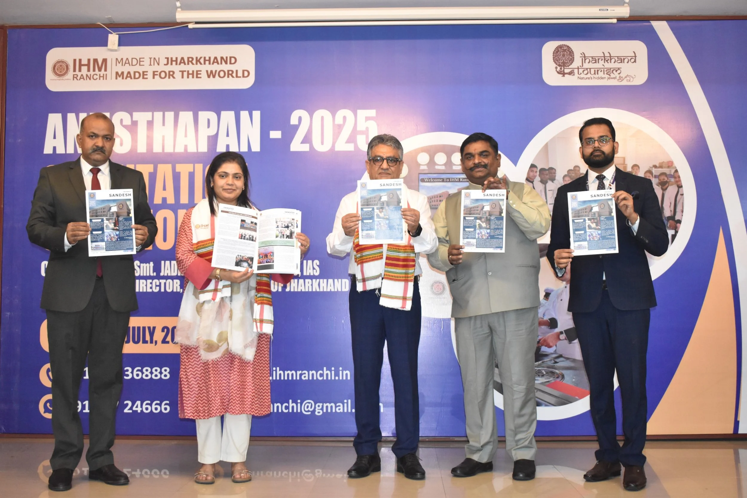 Orientation programme 2025 image (2).jpeg