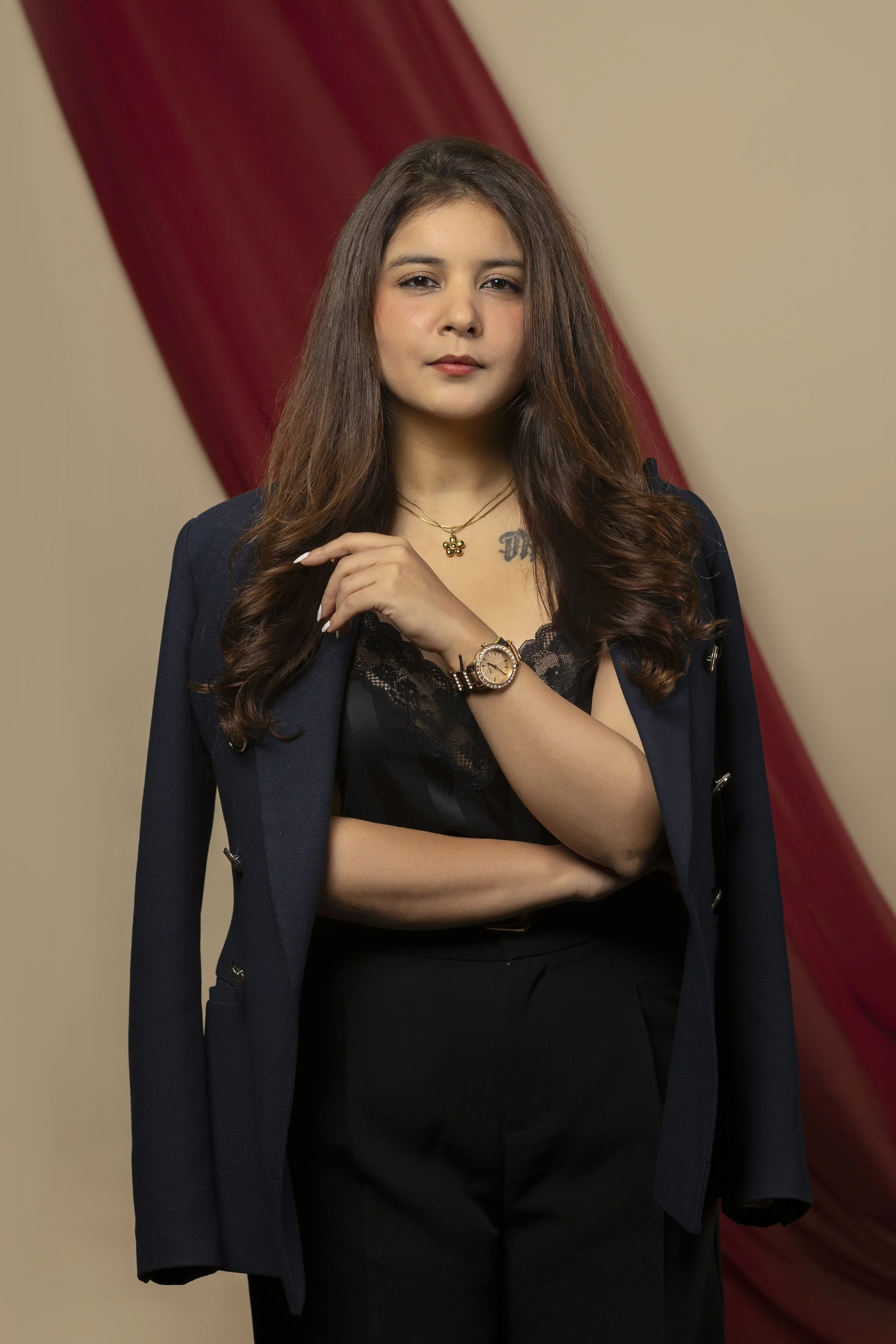 Annam Lubana_Roswyn_ (5).jpg