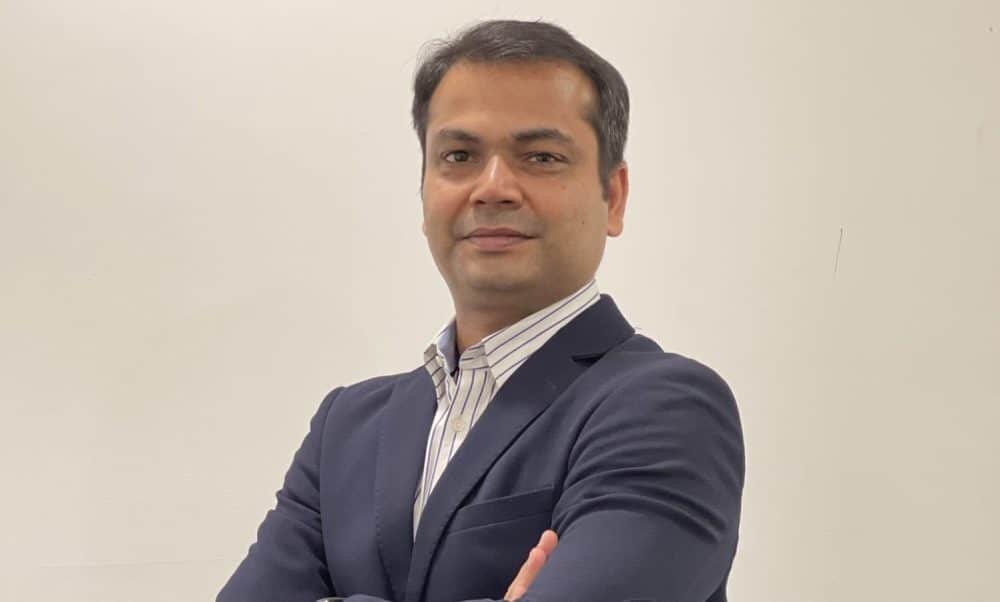 Manoj-Agarwal-1000x602.jpg