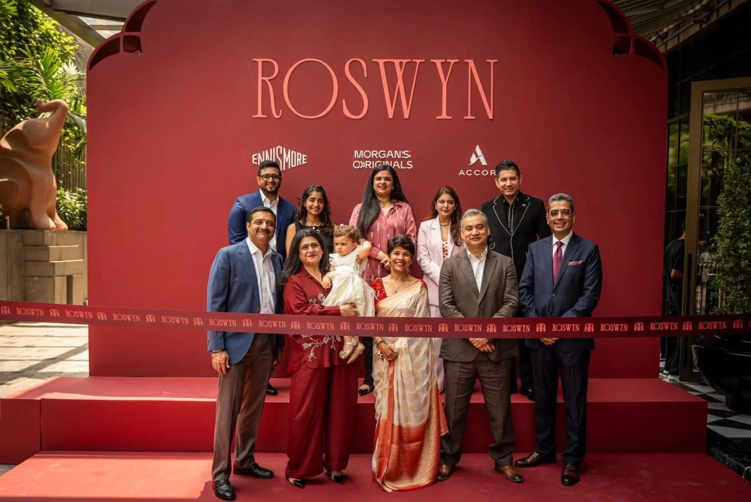 Ribbon-Cutting-1536x1026.jpg