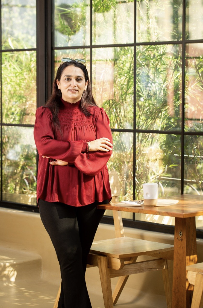 Deepika Sethi.png
