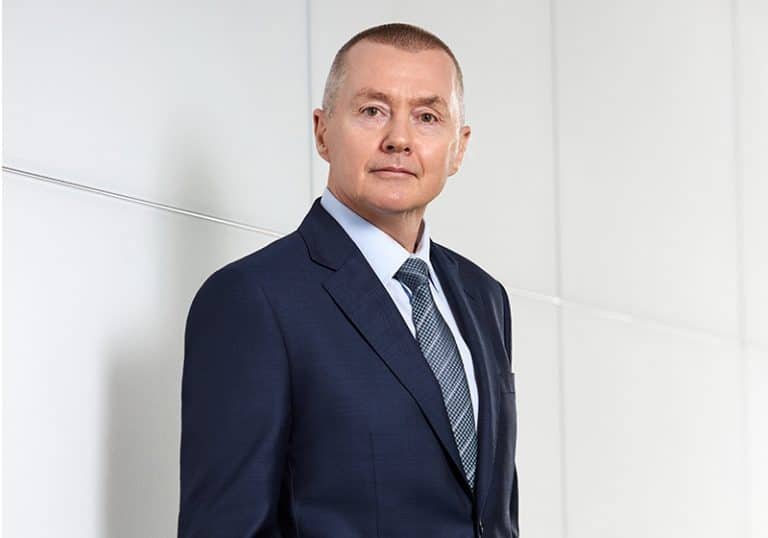 indigo-announces-the-appointment-of-william-walsh-as-chief-executive-officer-1774953509-768x538.jpg
