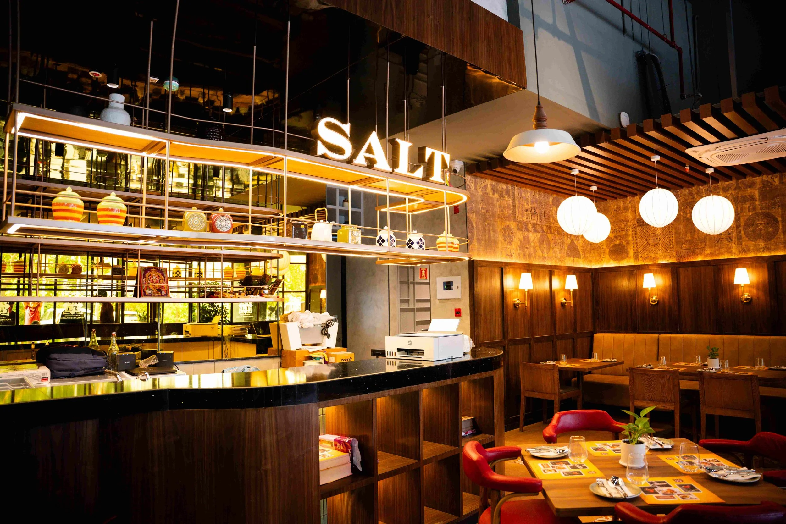 SALT Indian Restaurant_Balewadi_Interior3.jpg