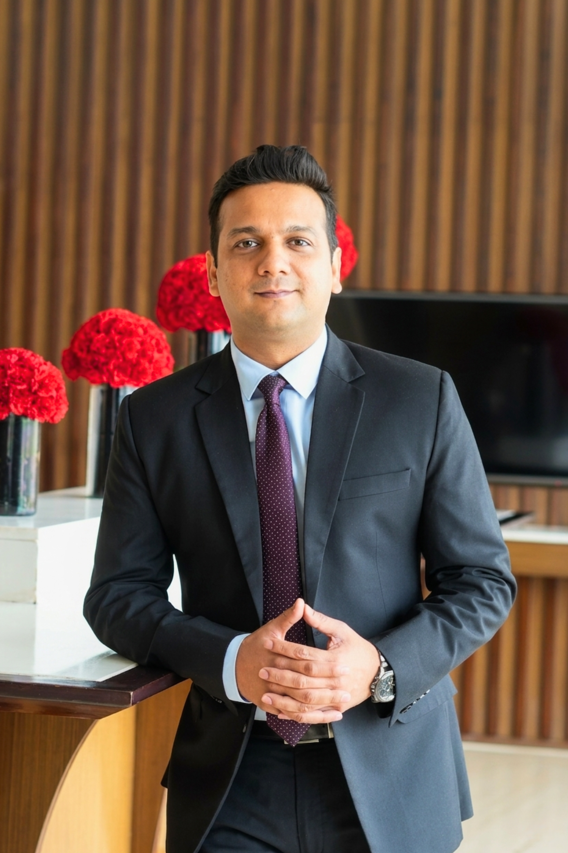 Abhishek Jain - Director of Sales.png
