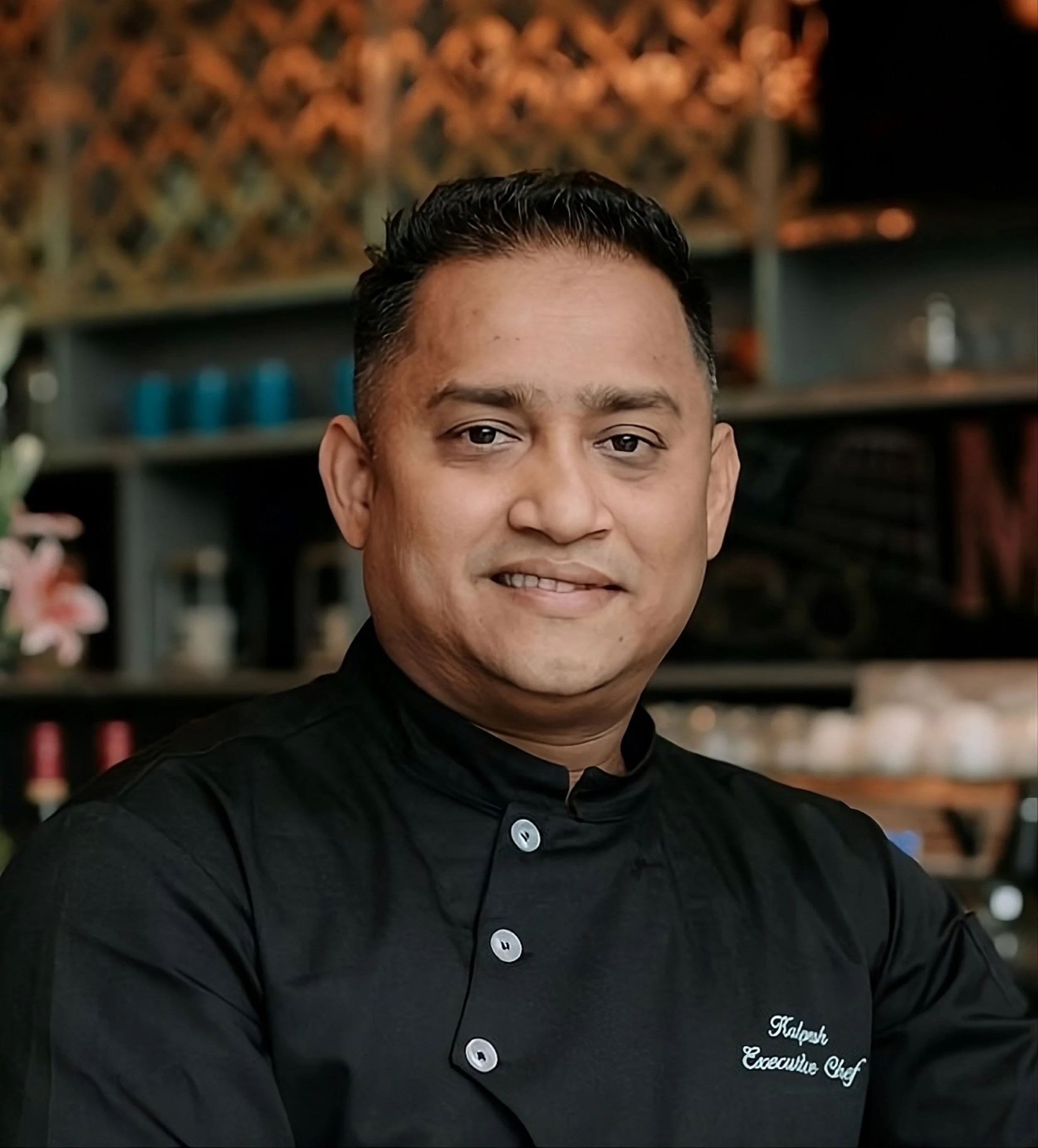 Kalpesh Kature-Courtyard by Marriott Bengaluru Hebbal.jpeg