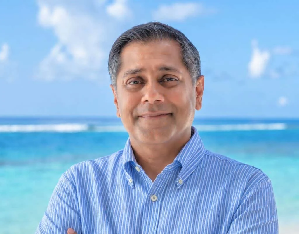 Neeraj-Seth-Assistant-Vice-President-Communication-1024x804.jpg
