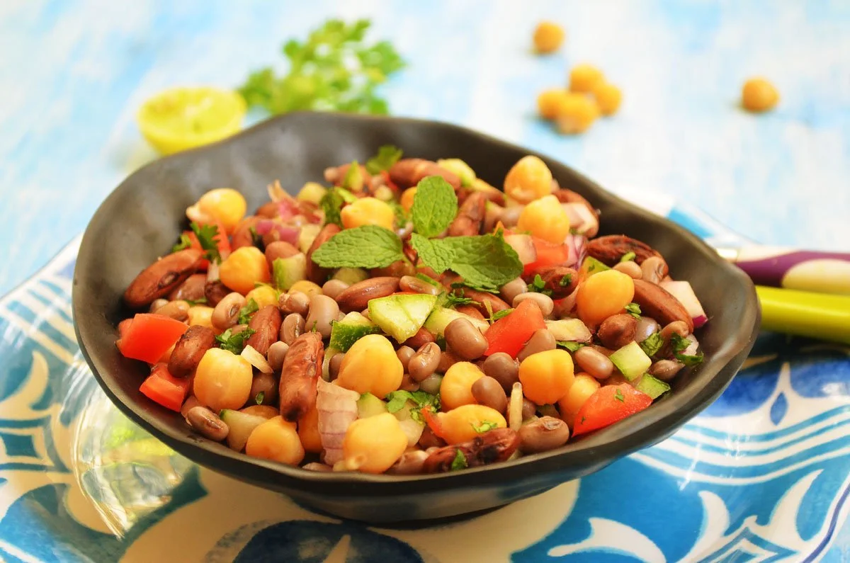 CHAAT INTRO PIC.jpg