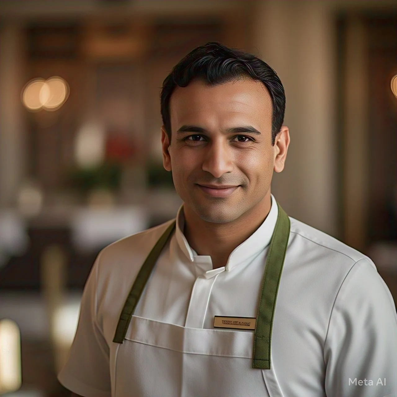 WhatsApp Image 2025-03-09 at 11.25.38 AM.jpeg