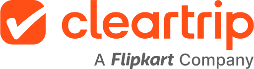 CLEARTRIP LOGO.png