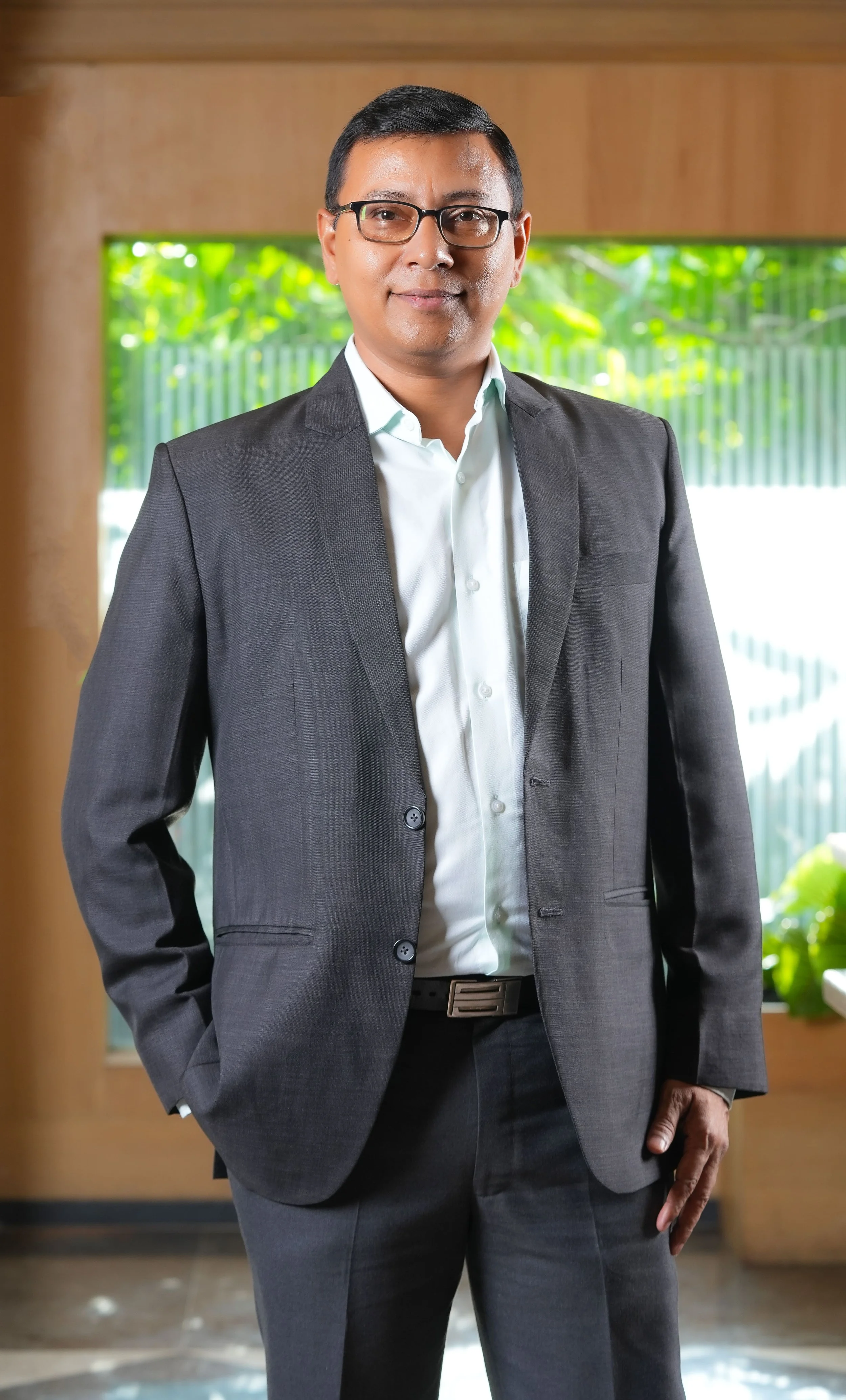 Reetesh Shukla.jpg
