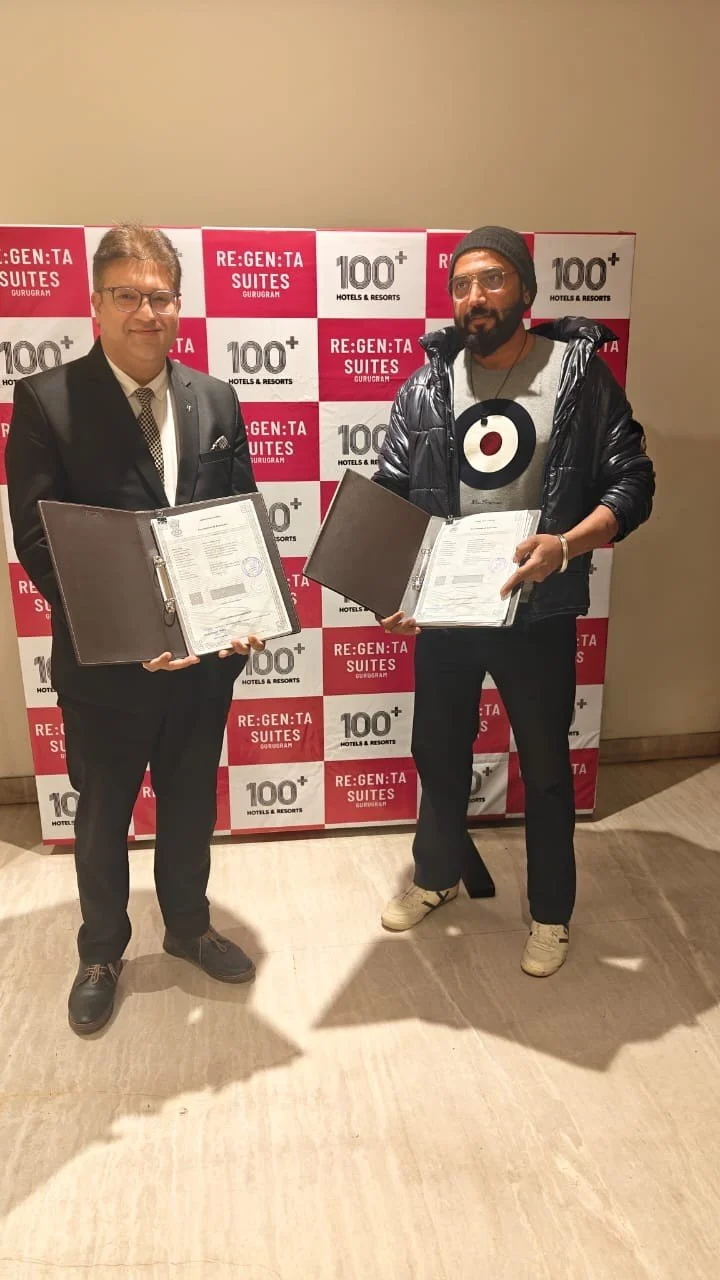 Jim Corbett Signing.jpg