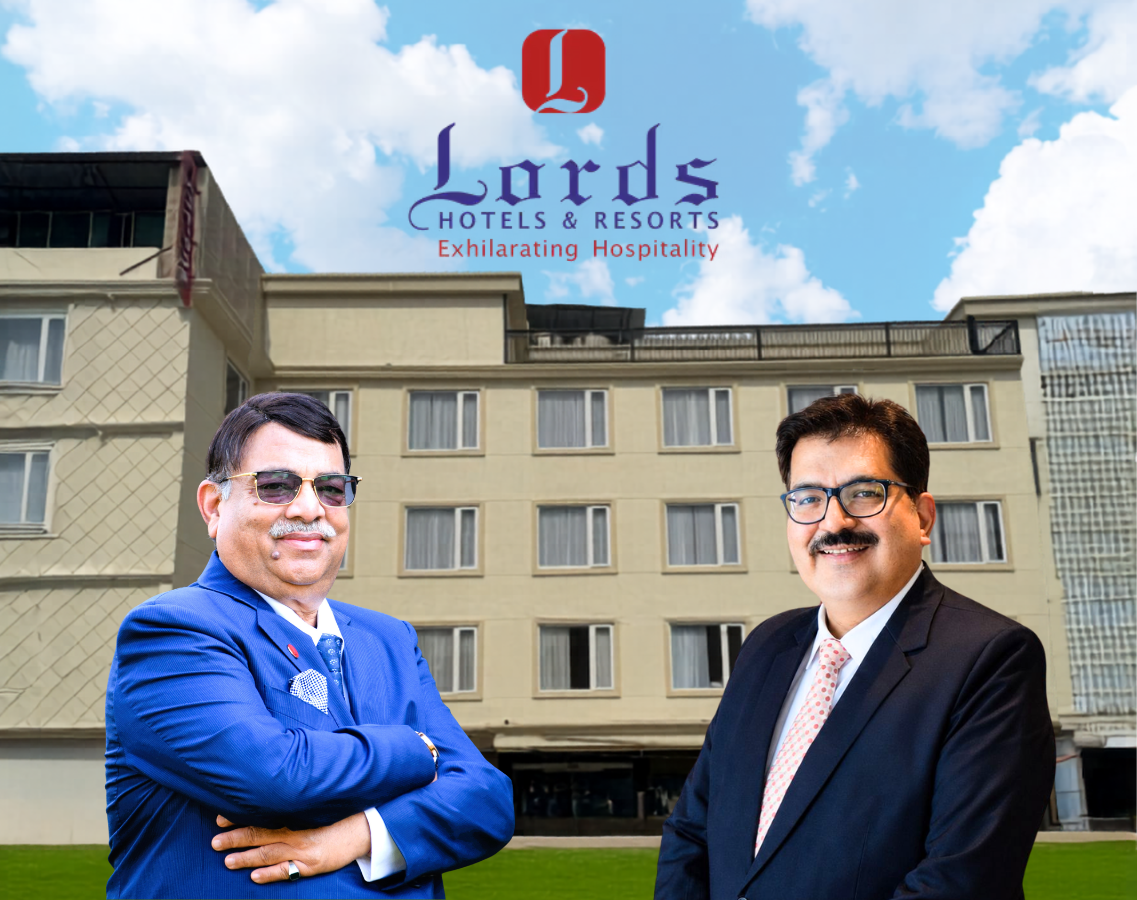 Lords_Inn_Katra_Cor_Launch.png