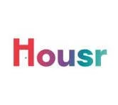 Housr Logo.jpg