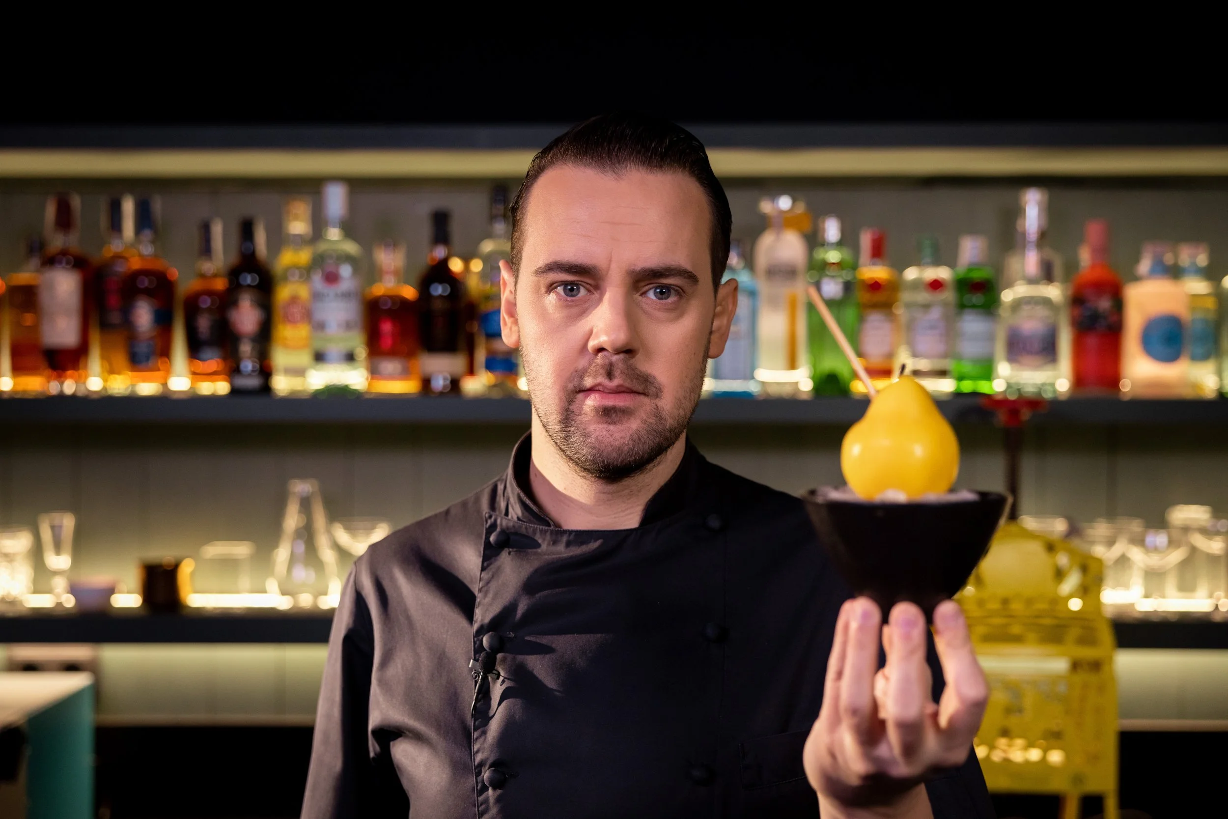 Simone Caporale .jpg