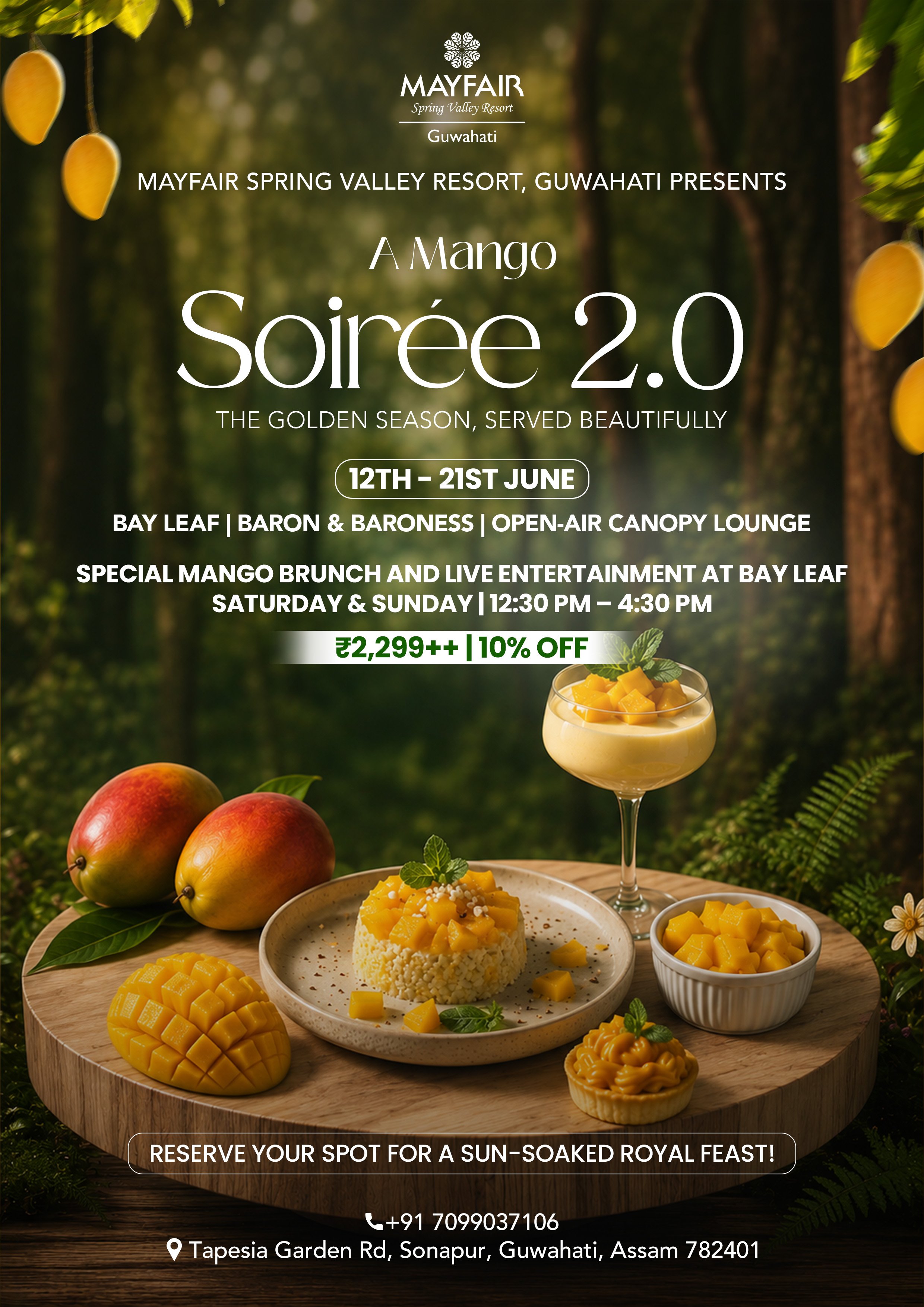 mango festival creative_3.jpg.jpeg