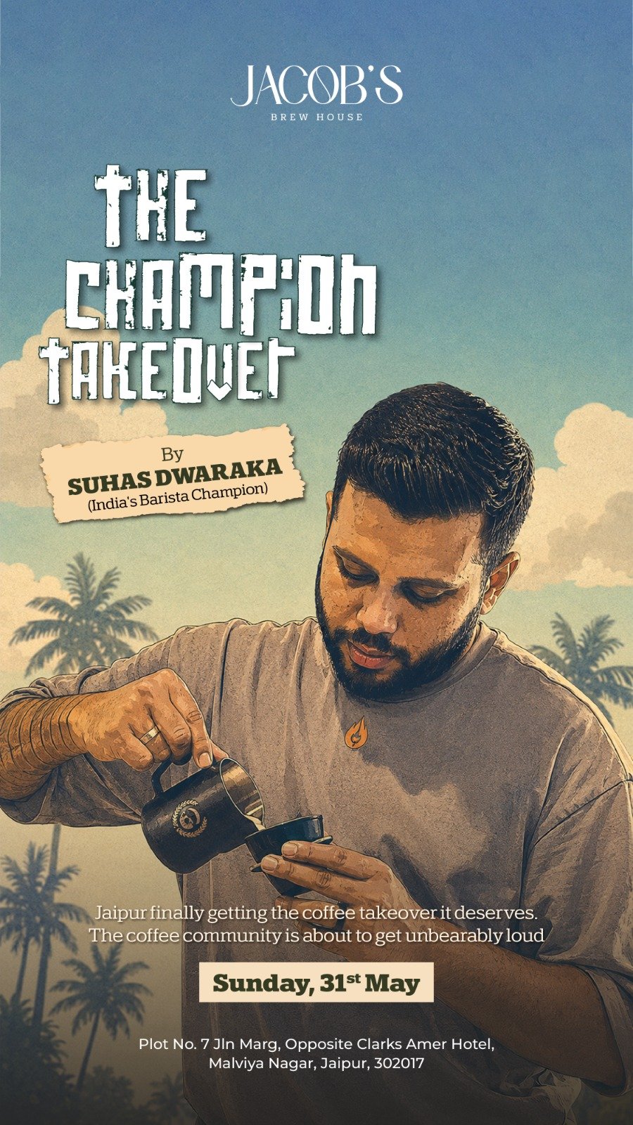 The Champion Takeover _ JBH.jpeg