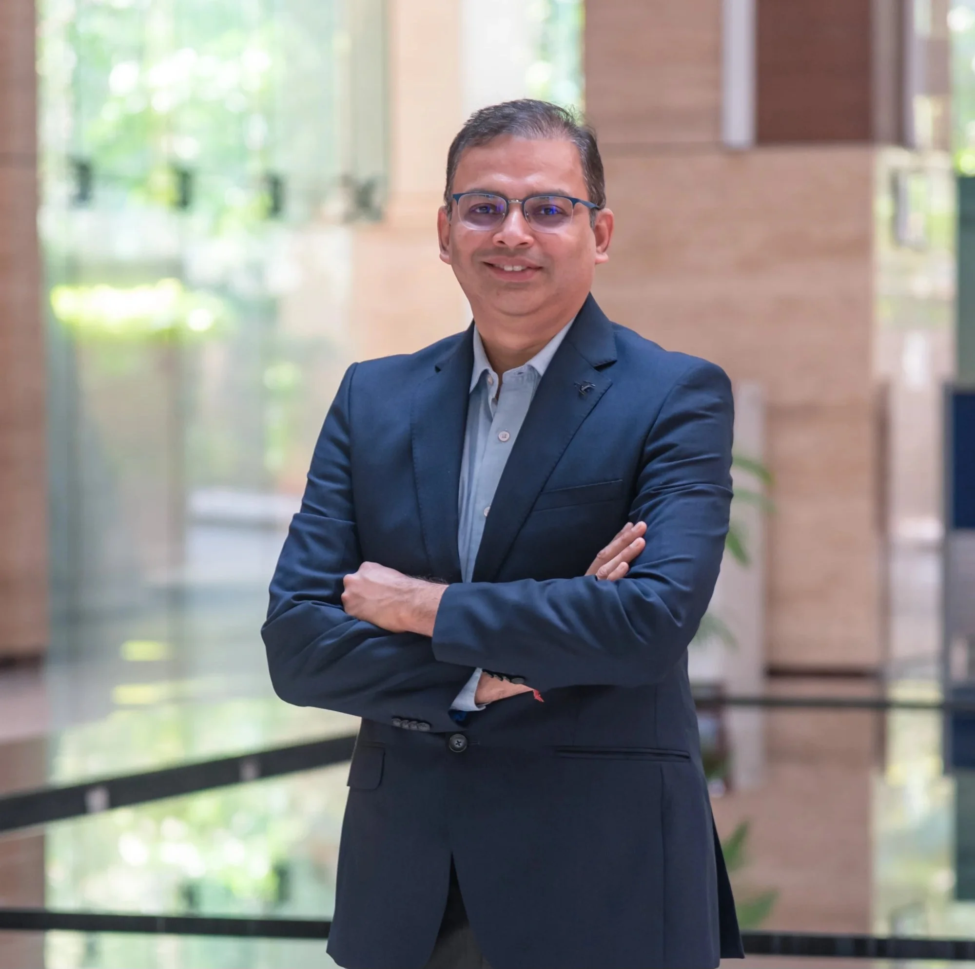 CEO Deepak Shanbagh- image 2.jpg