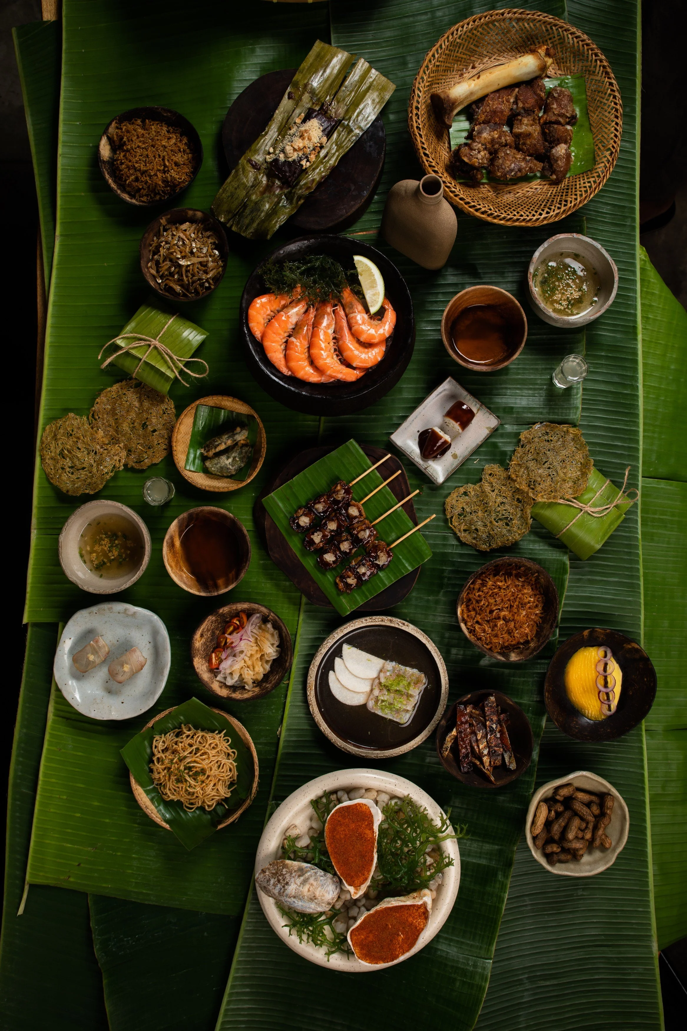 Kamayan Spread (1).jpg