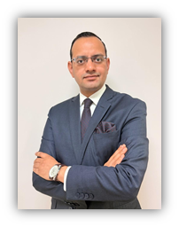 Ishan I Photo.png