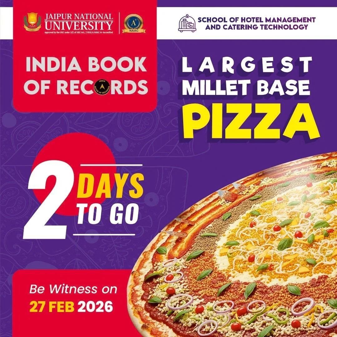 JAipur national university.jpeg