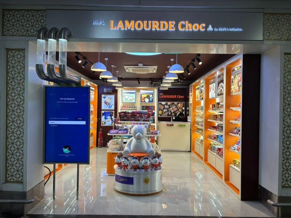 Lamourde1-1000x750.jpeg