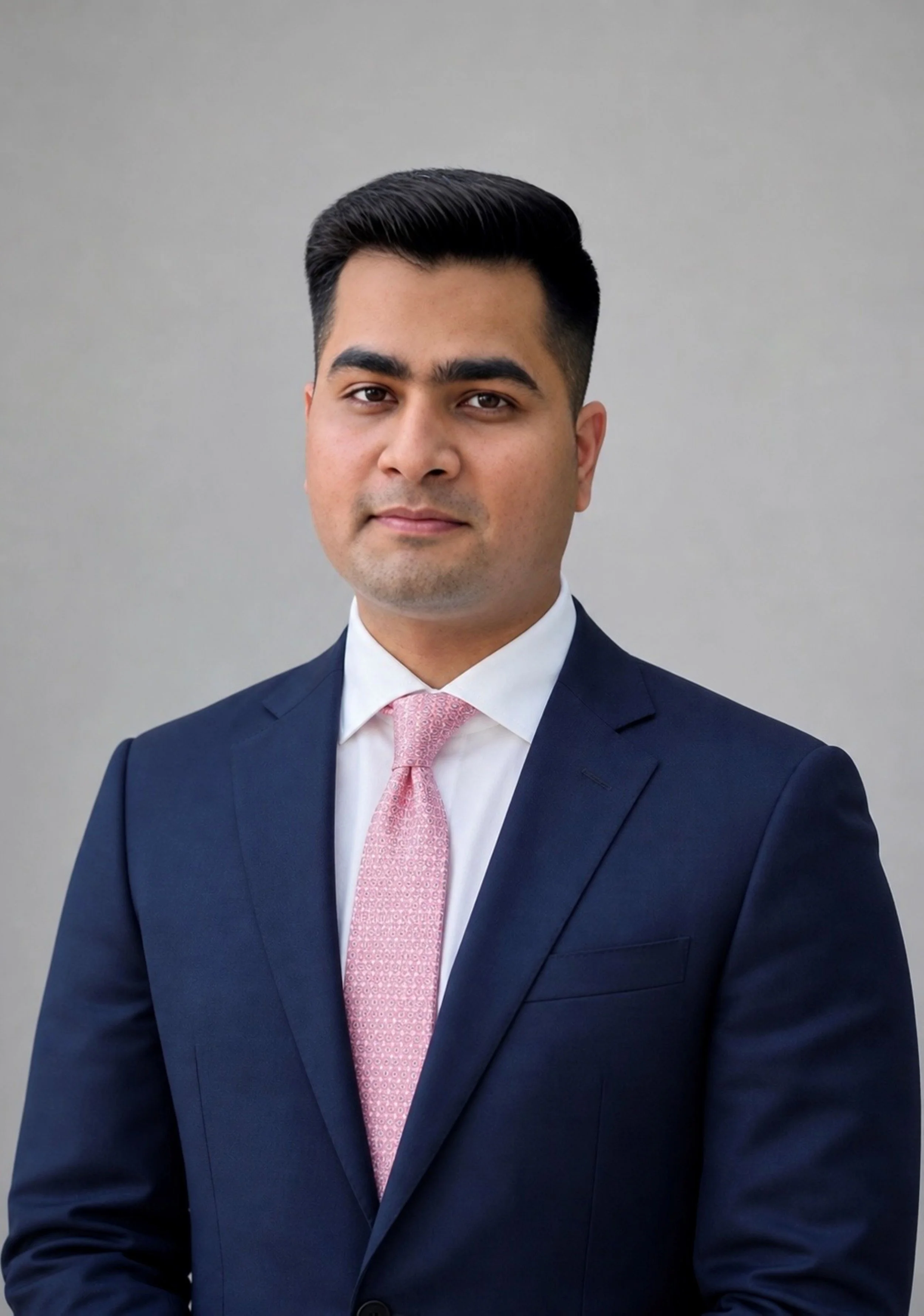 Mohammad Sadiq, Quality Manager at The Ritz-Carlton, Bangalore.jpg (1).jpeg