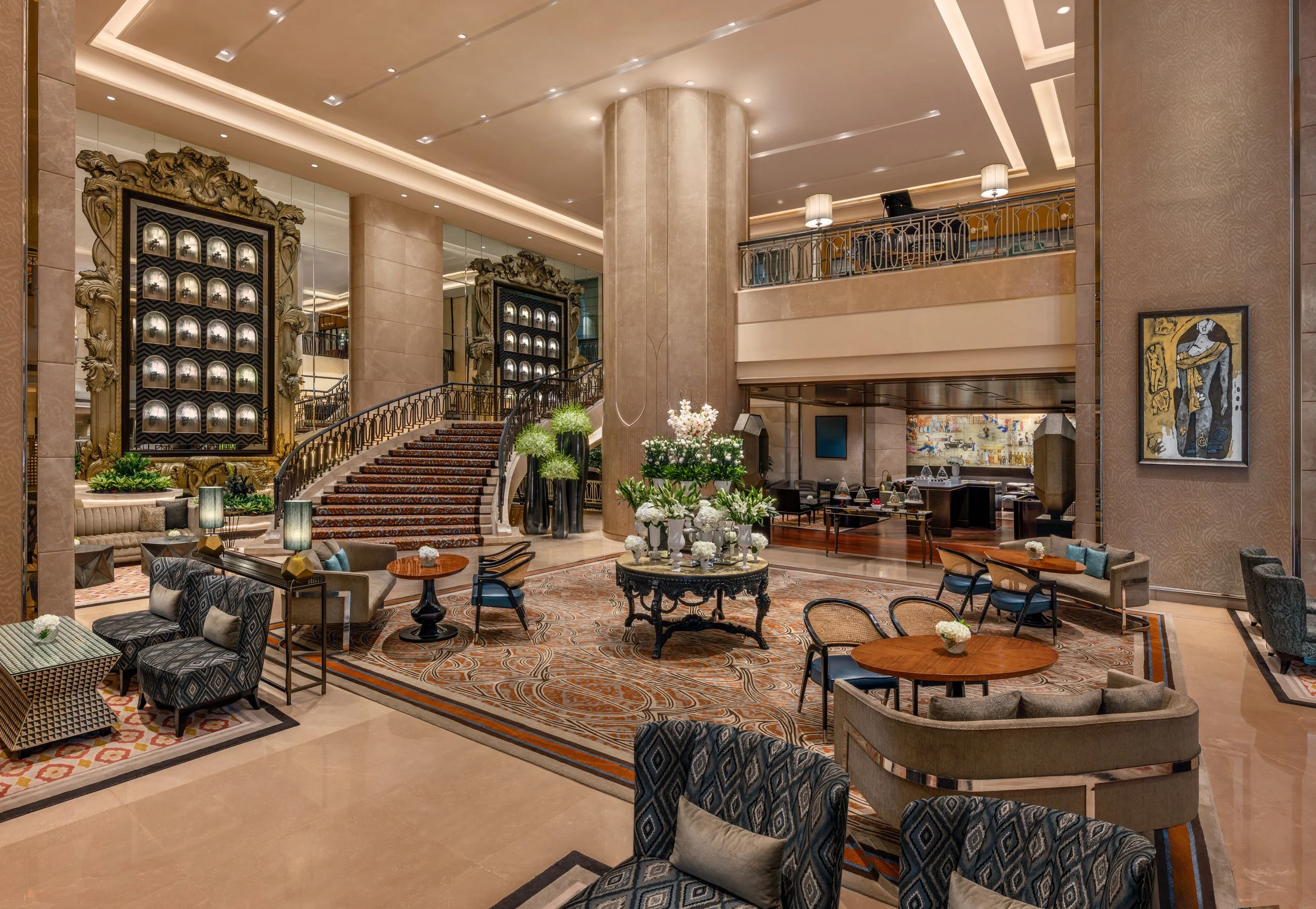 St Regis Mumbai.jpg