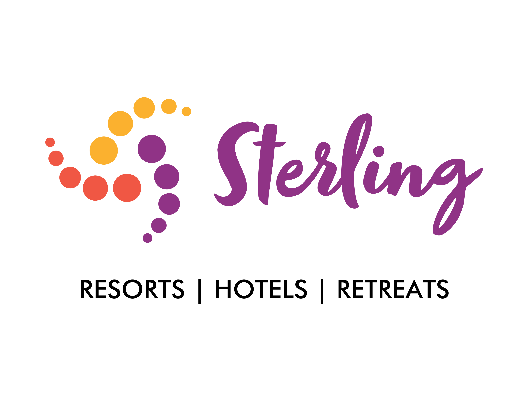 Sterling Business logo new (500 × 300 px).png