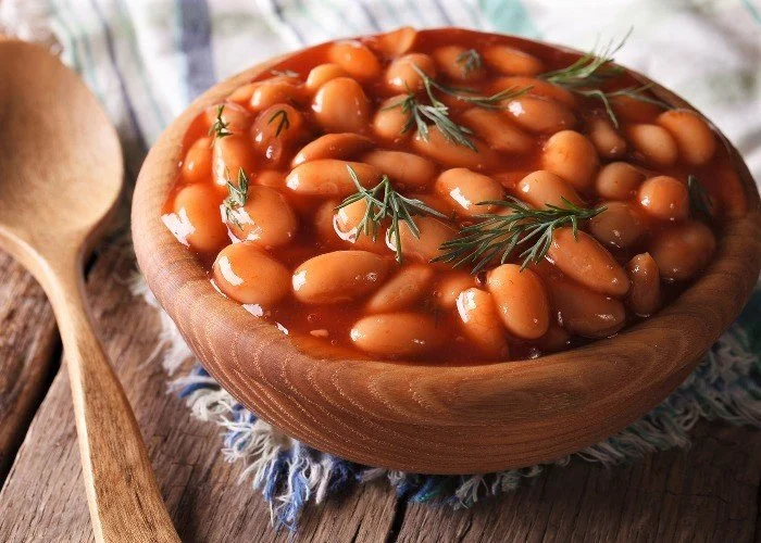 baked beans introduction pic.jpg