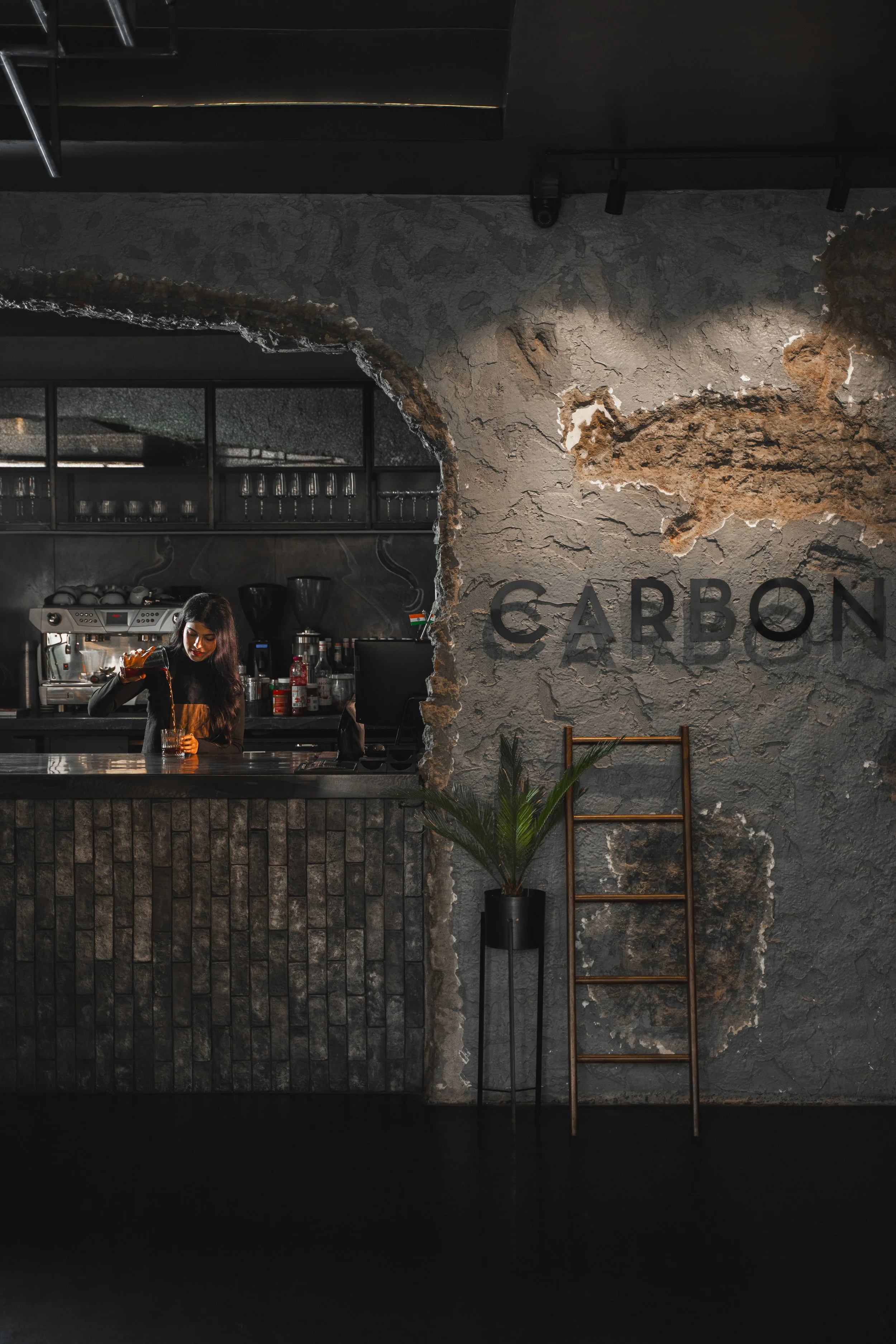 Carbon Interior 1.jpg