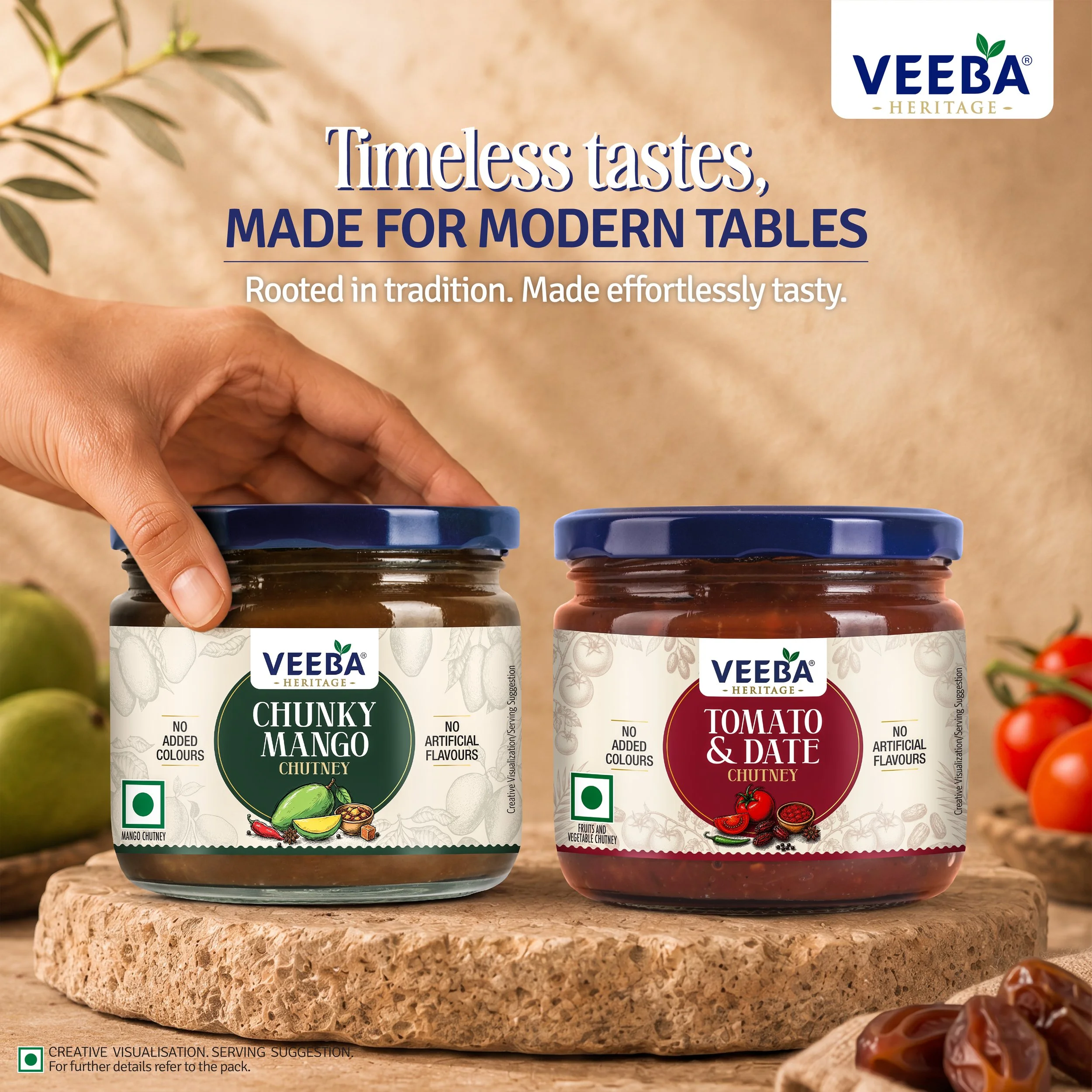 Veeba Heritage - Static.jpg