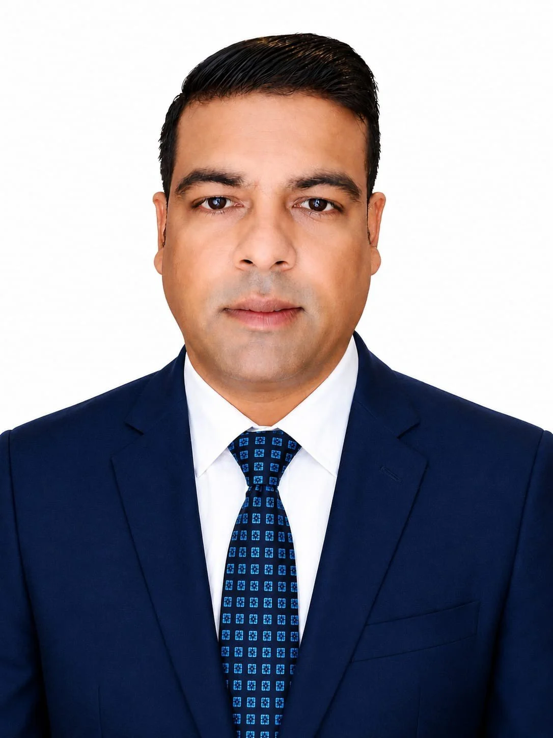 Sandeep I Photo.jpg